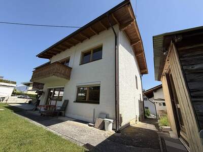 Haus kaufen in 6094 Axams