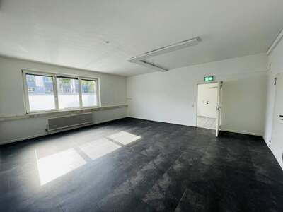 Gewerbeobjekt mieten in 5023 Salzburg