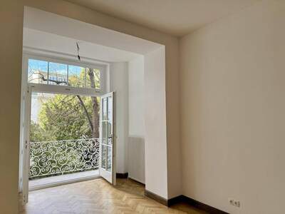 Wohnung mieten in 1180 Wien