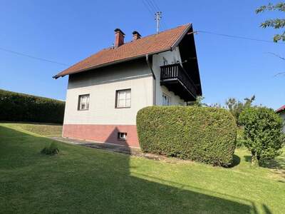 Grundstück kaufen in 4060 Leonding (Bild 3)