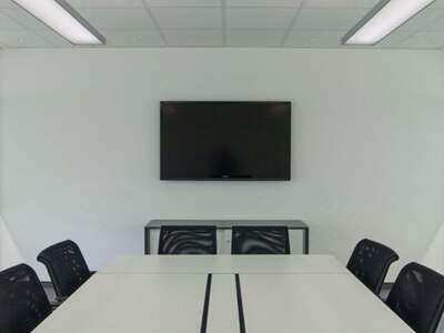 Gewerbeobjekt mieten in 1140 Wien (Bild 4)