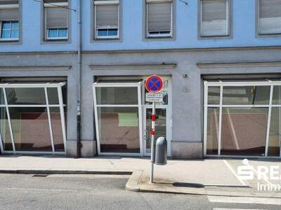 Einzelhandel kaufen in 6020 Innsbruck (Bild 5)