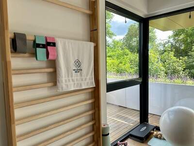 Gewerbeobjekt mieten in 2100 Korneuburg (Bild 3)