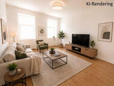 Wohnung kaufen in 1140 Wien