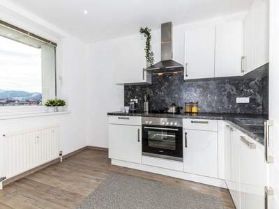 Wohnung mit Balkon kaufen in 8700 Leoben (Bild 3)