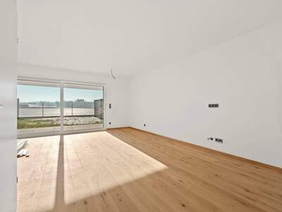 Haus kaufen in 4971 Forchtenau