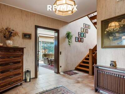 Haus kaufen in 4061 Pasching (Bild 4)