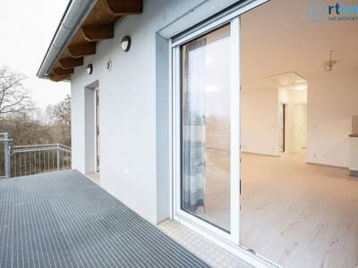 Wohnung mieten in 2013 Göllersdorf (Bild 3)