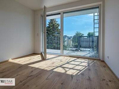 Wohnung kaufen in 1220 Wien