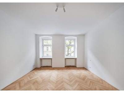 Eigentumswohnung in 1020 Wien