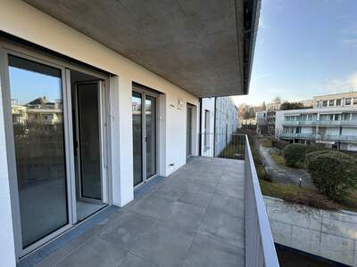 Anlageobjekt kaufen in 4040 Linz