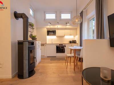 Eigentumswohnung in 5020 Salzburg (Bild 3)