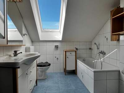 Mietwohnung in 4701 Bad Schallerbach