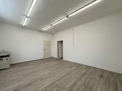 Gewerbeobjekt mieten in 8200 Gleisdorf (Bild 3)