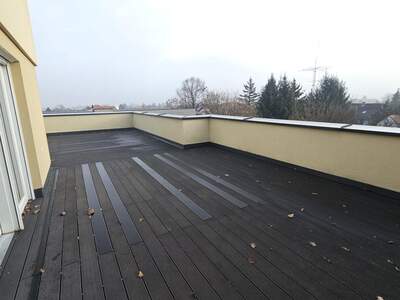 Wohnung kaufen in 8280 Fürstenfeld (Bild 3)