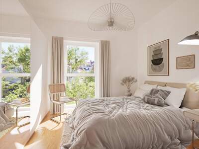 Anlageobjekt kaufen in 8043 Graz