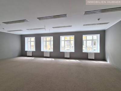 Gewerbeobjekt mieten in 1010 Wien (Bild 2)