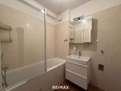 Wohnung kaufen in 1110 Wien (Bild 3)