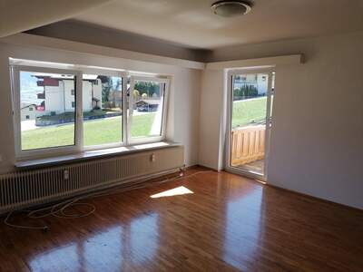 Terrassenwohnung mieten in 6135 Stans (Bild 2)