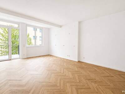 Wohnung kaufen in 1120 Wien