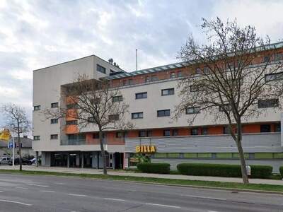 Mietwohnung in 1220 Wien