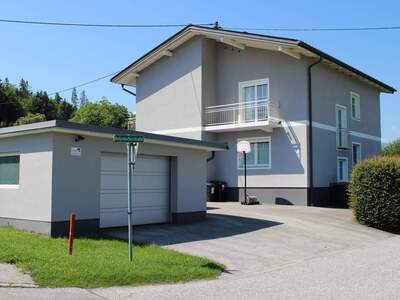 Haus kaufen in 9220 Velden