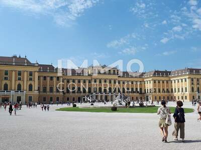 Eigentumswohnung in 1230 Wien (Bild 4)