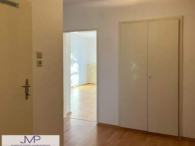 Terrassenwohnung mieten in 1180 Wien (Bild 4)