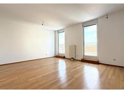 Mietwohnung in 1050 Wien