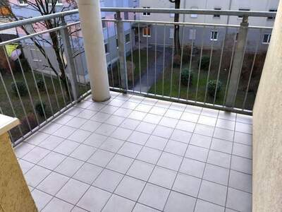 Wohnung mieten in 8020 Graz