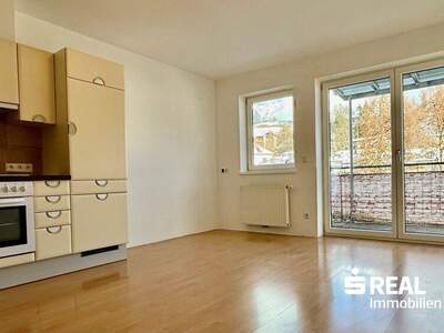 Terrassenwohnung kaufen in 6460 Imst (Bild 1)