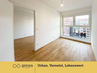 Mietwohnung in 8010 Graz