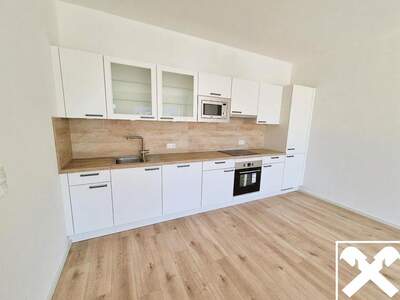 Wohnung mit Balkon mieten in 6300 Wörgl (Bild 3)