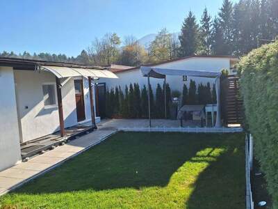 Haus provisionsfrei kaufen in 3162 Rainfeld