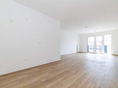 Terrassenwohnung kaufen in 2700 Wr. Neustadt (Bild 2)