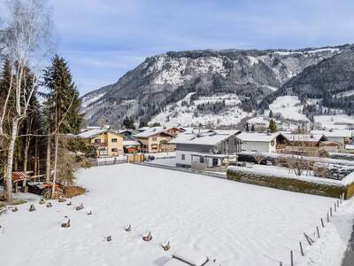 Grundstück kaufen in 5751 Maishofen