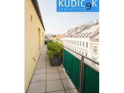 Wohnung kaufen in 1220 Wien