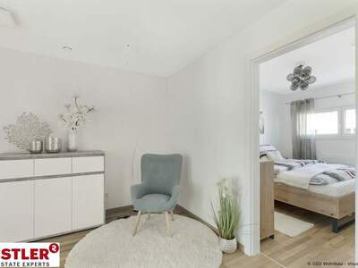 Haus kaufen in 3433 Königstetten