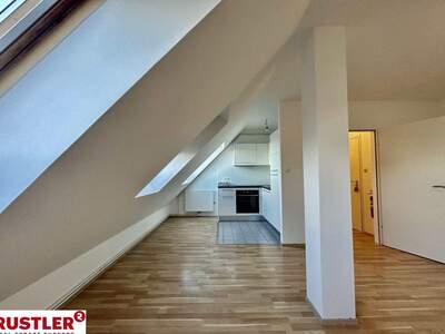 Mietwohnung in 1210 Wien (Bild 2)