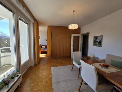 Wohnung kaufen in 4810 Gmunden (Bild 3)