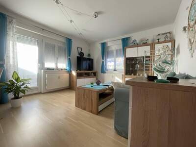 Wohnung kaufen in 8053 Graz