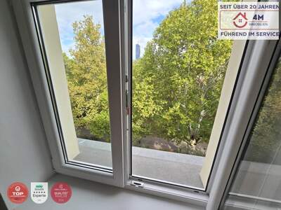 Wohnung kaufen in 1020 Wien (Bild 4)