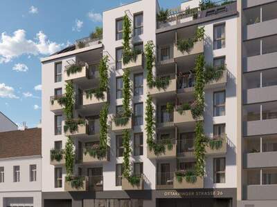 Wohnung kaufen in 1170 Wien (Bild 4)