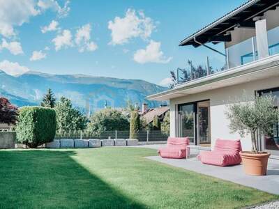 Eigentumswohnung in 6130 Schwaz