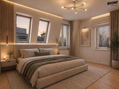 Wohnung kaufen in 1210 Wien