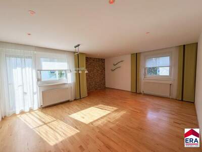 Terrassenwohnung kaufen in 3423 St. Andrä (Bild 1)