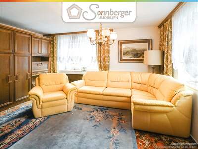 Mehrfamilienhaus kaufen in 3350 Haag (Bild 3)