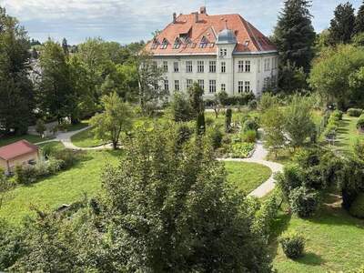 Mietwohnung provisionsfrei in 8010 Graz