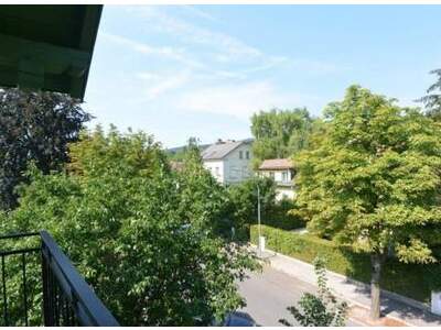 Haus kaufen in 2500 Baden