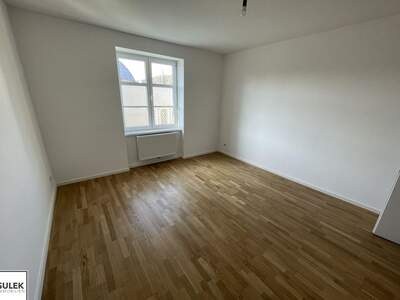 Altbauwohnung mieten in 2540 Bad Vöslau (Bild 5)